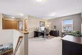 7836 Parquet Avenue - Photo 16