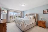 7836 Parquet Avenue - Photo 17