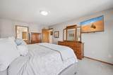7836 Parquet Avenue - Photo 18
