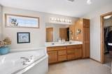 7836 Parquet Avenue - Photo 19