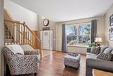 7836 Parquet Avenue - Photo 2