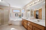 7836 Parquet Avenue - Photo 20