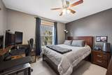 7836 Parquet Avenue - Photo 22