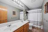 7836 Parquet Avenue - Photo 23