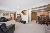 7836 Parquet Avenue - Photo 24