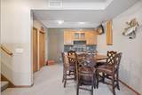 7836 Parquet Avenue - Photo 25