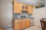 7836 Parquet Avenue - Photo 26