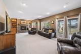 7836 Parquet Avenue - Photo 27