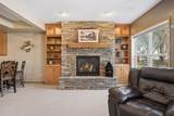 7836 Parquet Avenue - Photo 28