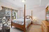 7836 Parquet Avenue - Photo 29