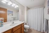 7836 Parquet Avenue - Photo 30
