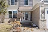 7836 Parquet Avenue - Photo 31