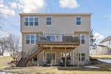 7836 Parquet Avenue - Photo 33