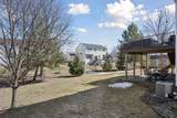 7836 Parquet Avenue - Photo 34