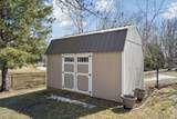 7836 Parquet Avenue - Photo 35