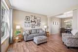 7836 Parquet Avenue - Photo 4