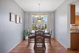 7836 Parquet Avenue - Photo 5
