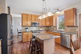 7836 Parquet Avenue - Photo 7