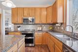 7836 Parquet Avenue - Photo 8