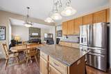 7836 Parquet Avenue - Photo 9