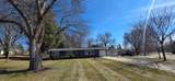 307 Channel Road - Photo 1