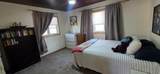 307 Channel Road - Photo 10