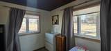 307 Channel Road - Photo 11