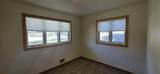 307 Channel Road - Photo 12