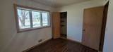 307 Channel Road - Photo 13