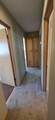 307 Channel Road - Photo 14