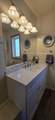307 Channel Road - Photo 15
