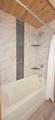 307 Channel Road - Photo 16