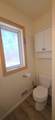 307 Channel Road - Photo 17