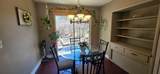 307 Channel Road - Photo 18