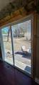 307 Channel Road - Photo 19