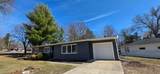 307 Channel Road - Photo 2