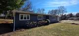 307 Channel Road - Photo 20