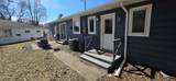 307 Channel Road - Photo 21