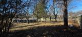 307 Channel Road - Photo 22