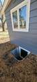 307 Channel Road - Photo 23