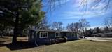 307 Channel Road - Photo 24