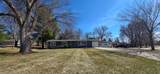 307 Channel Road - Photo 25