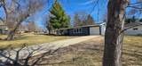 307 Channel Road - Photo 26