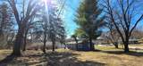 307 Channel Road - Photo 27