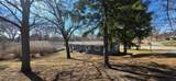 307 Channel Road - Photo 28