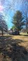 307 Channel Road - Photo 29