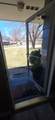 307 Channel Road - Photo 3