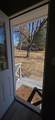 307 Channel Road - Photo 30
