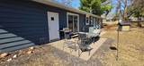 307 Channel Road - Photo 31