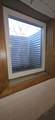 307 Channel Road - Photo 32